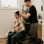 Elite Chiro_Candid-Portrait-17