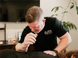 sports rehab therapy walnut creek