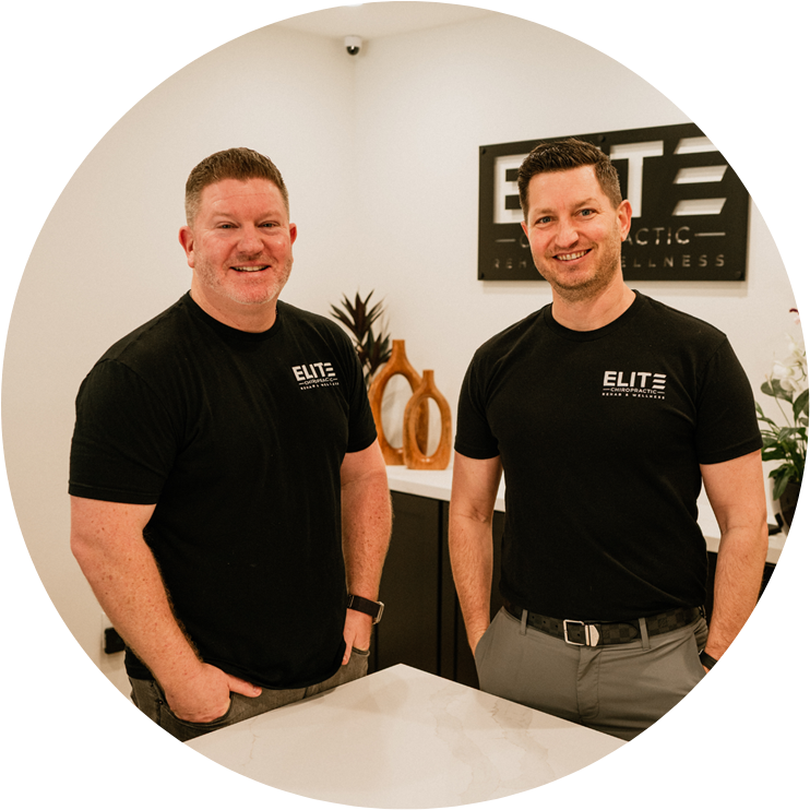 best Chiropractic Services walnut creekwalnut creek