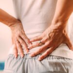 sciatica-walnut-creek