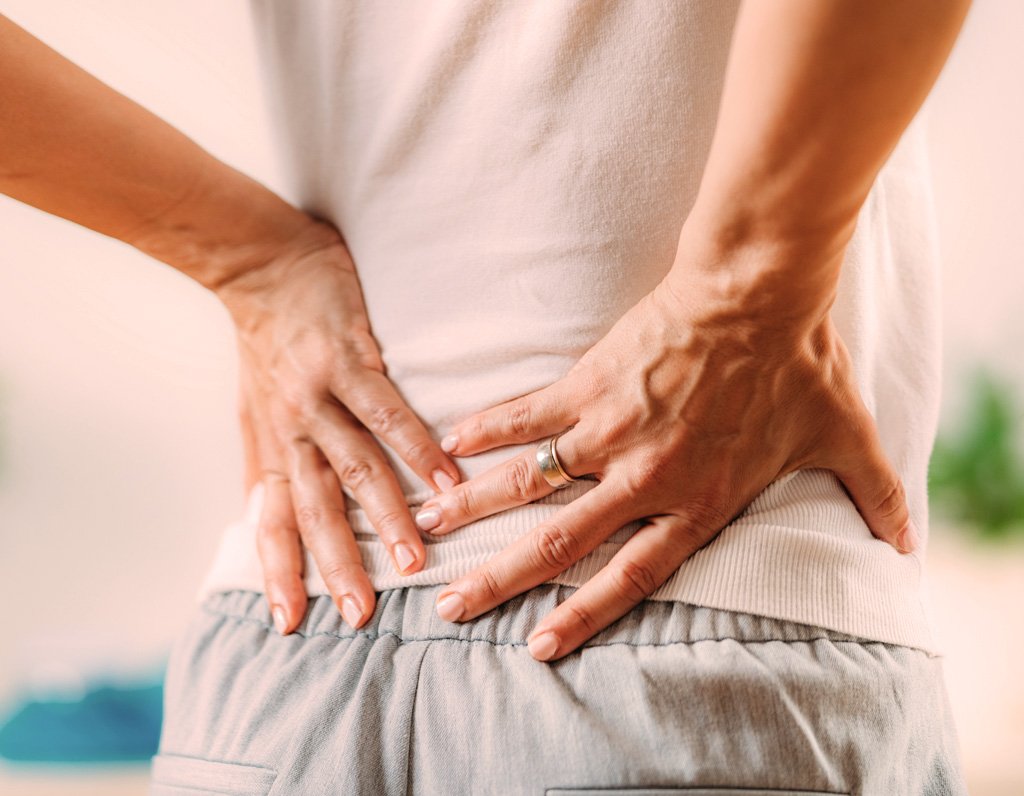 sciatica-walnut-creek