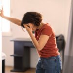 concussion treatment-walnut-creek