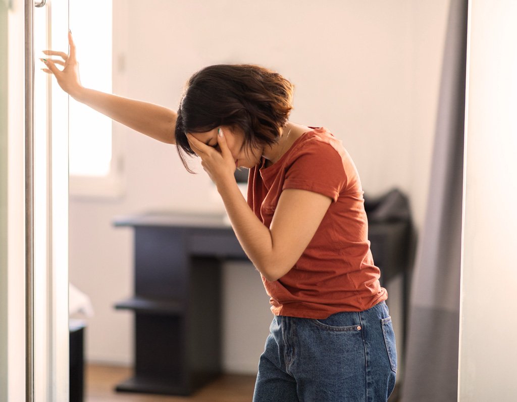 concussion treatment-walnut-creek