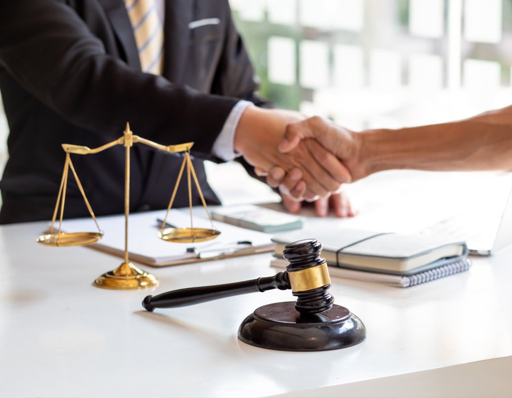 personal-injury-chiropractors-walnut-creek