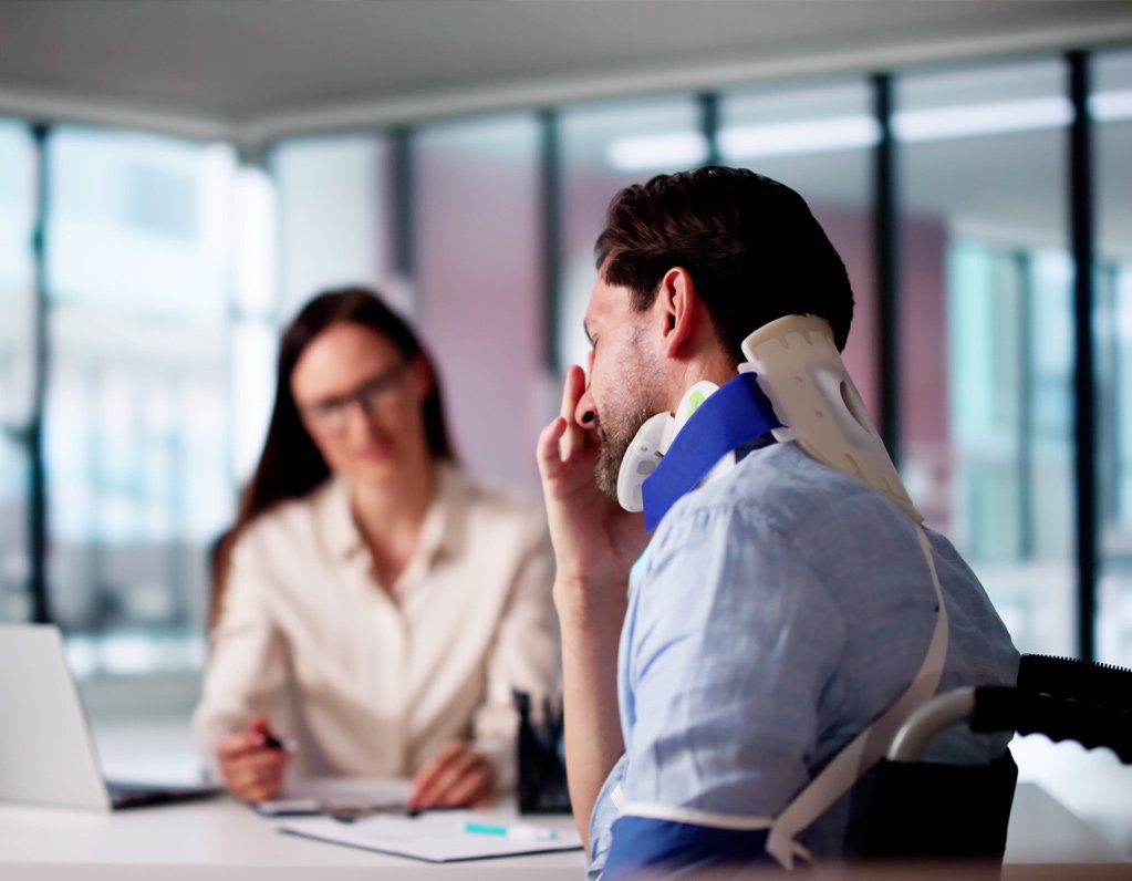 personal-injury-chiropractors